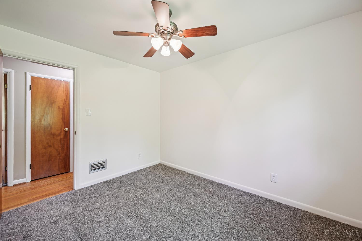 6149 Werk Road