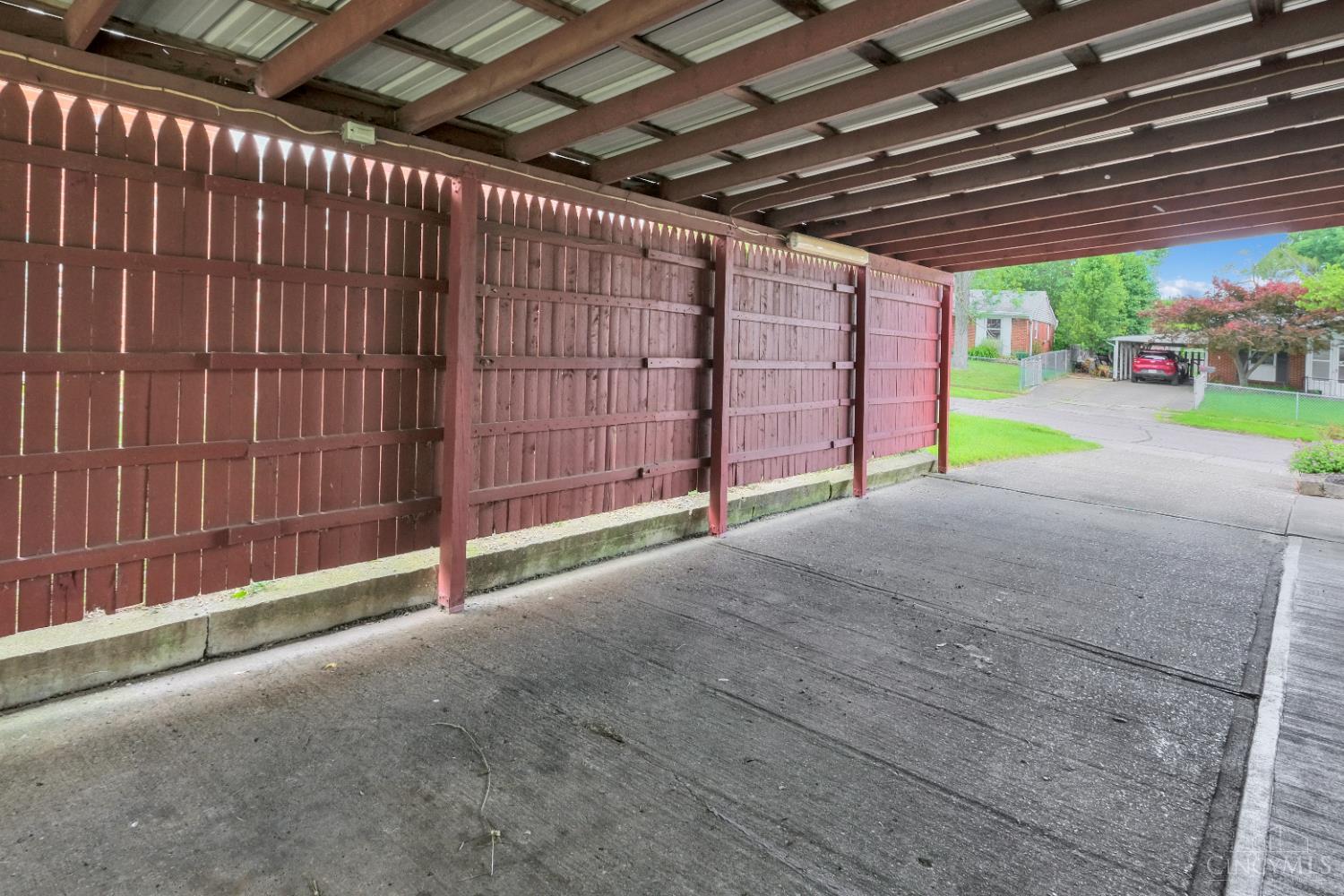 2047 Bluehill Drive
