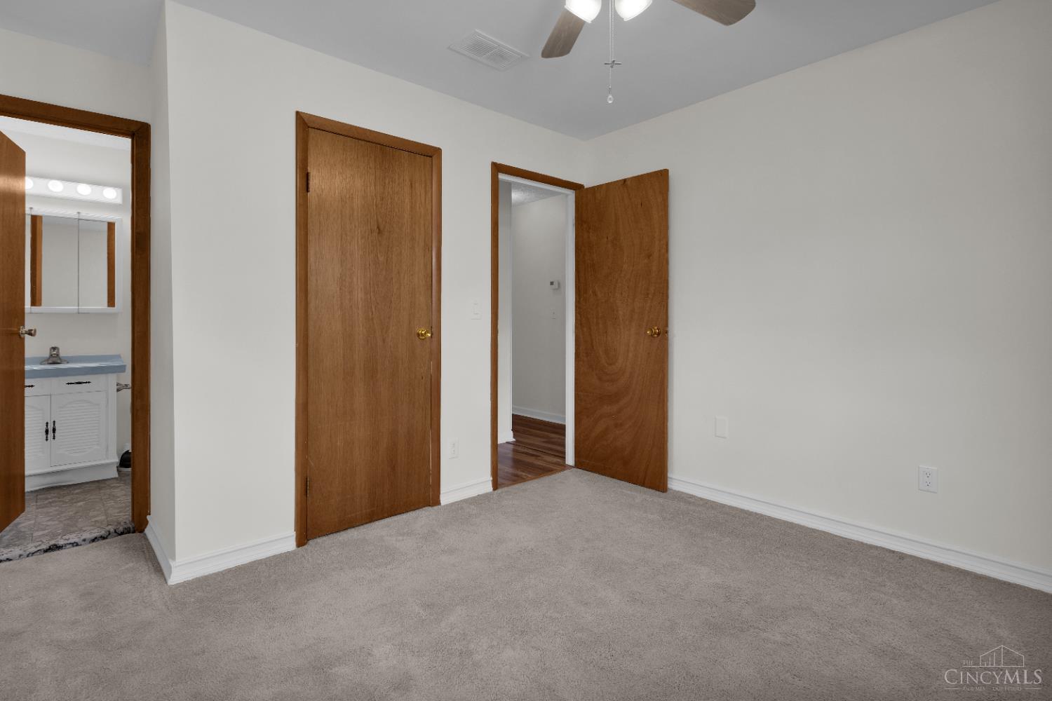 2047 Bluehill Drive