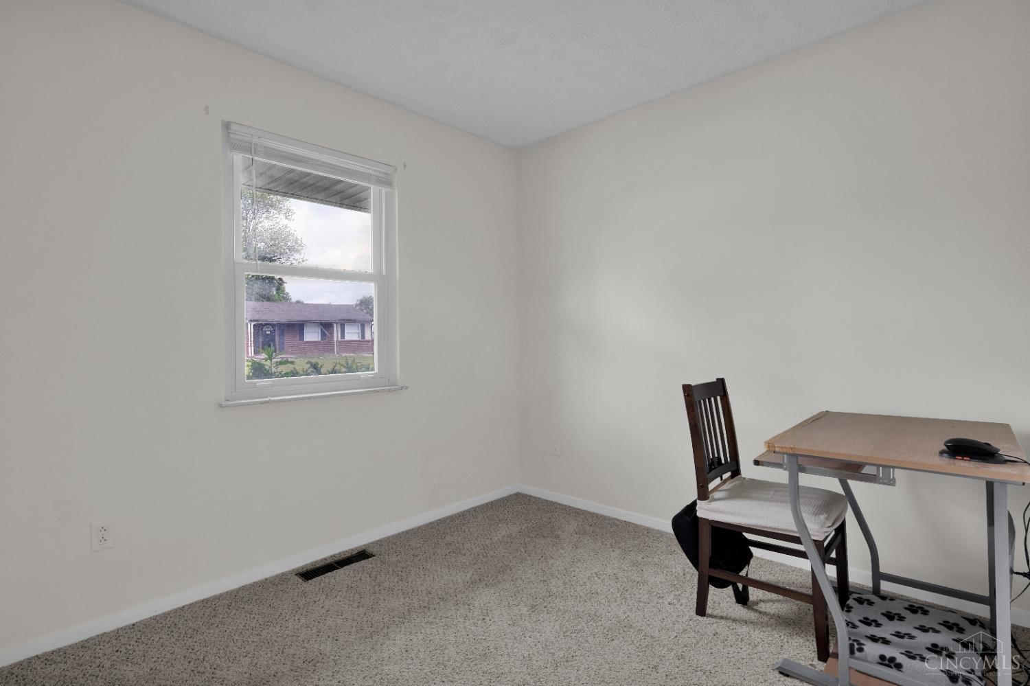 2047 Bluehill Drive