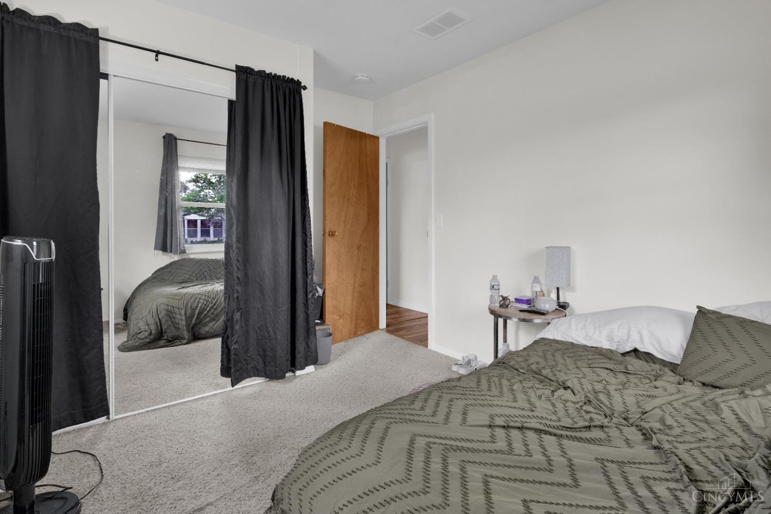 2047 Bluehill Drive