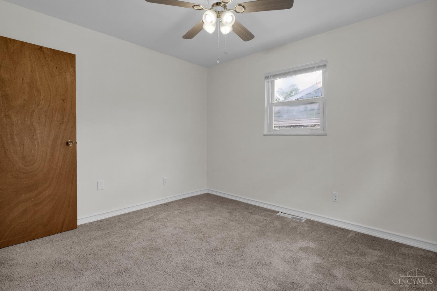 2047 Bluehill Drive