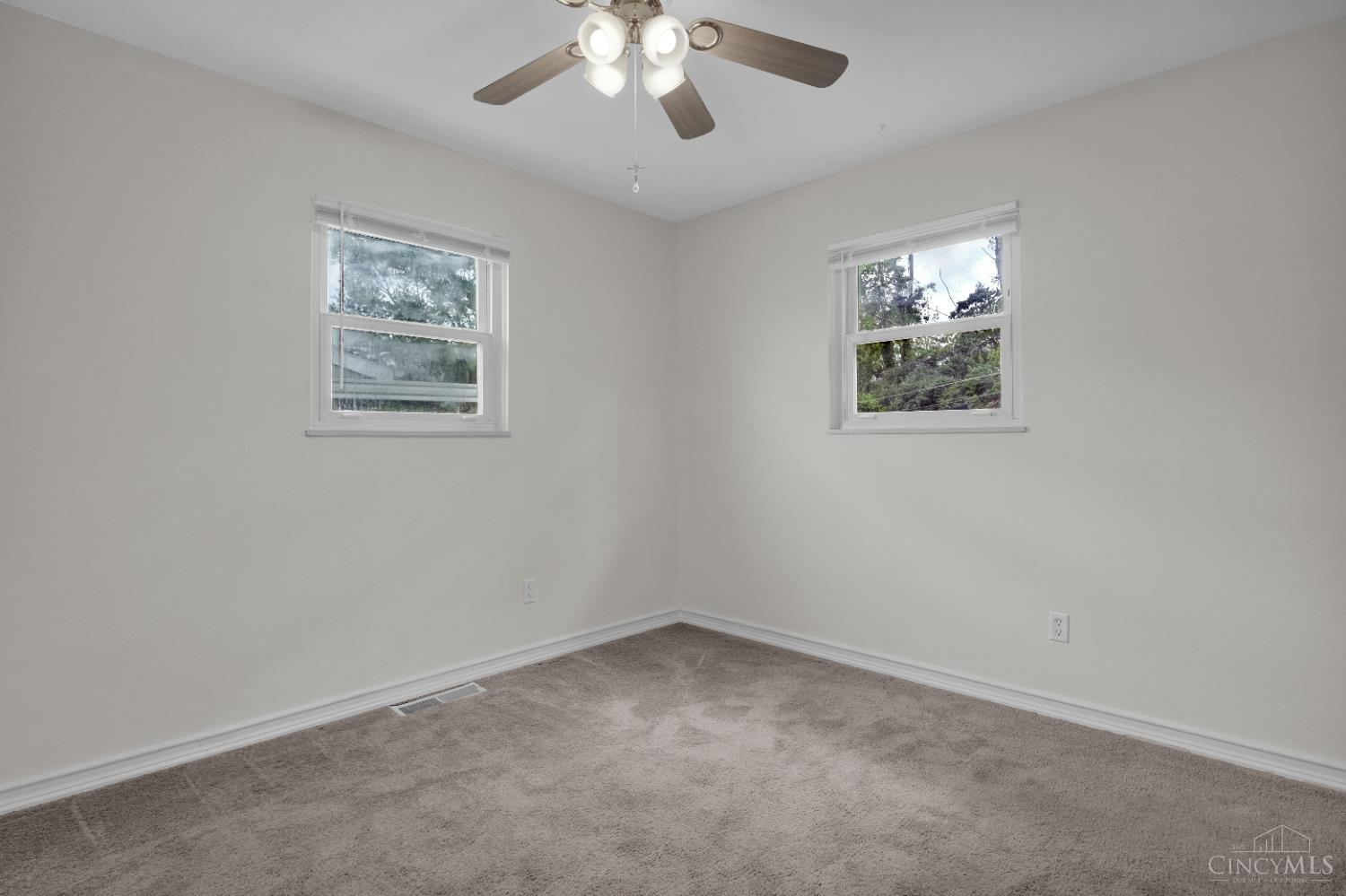 2047 Bluehill Drive