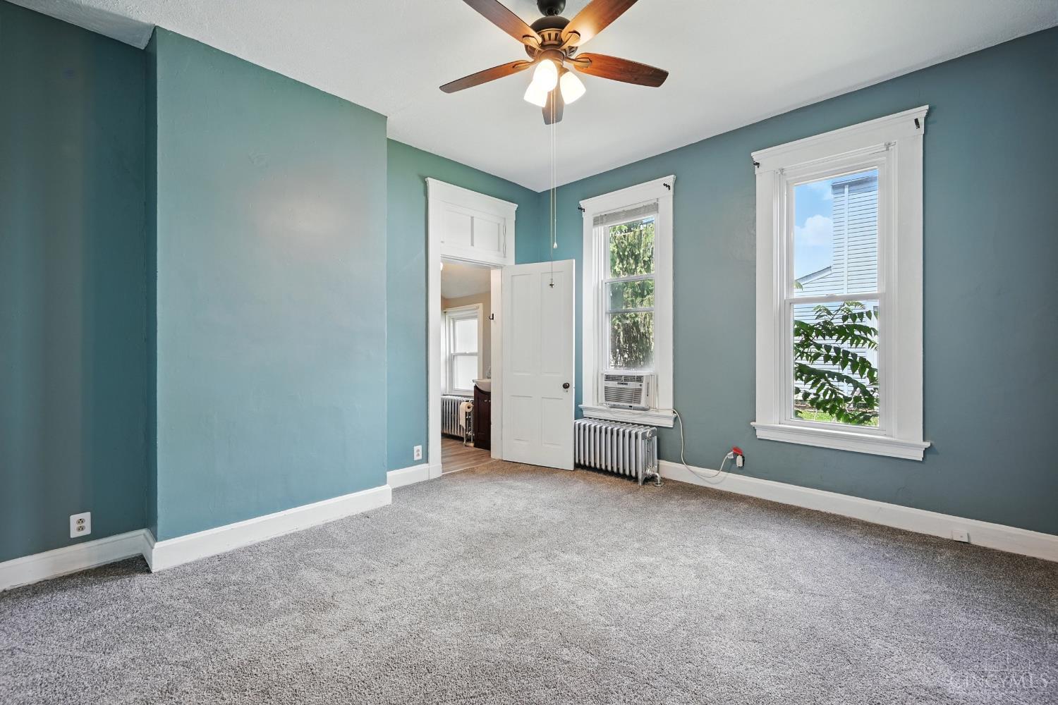 203 W Seventieth Street