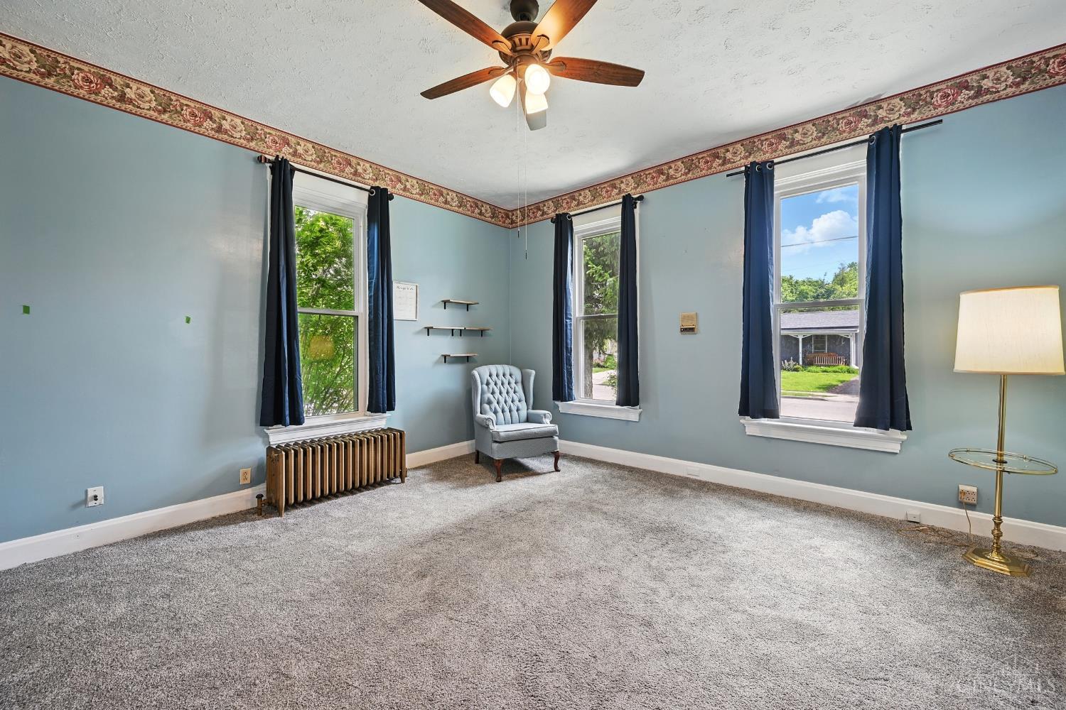 203 W Seventieth Street