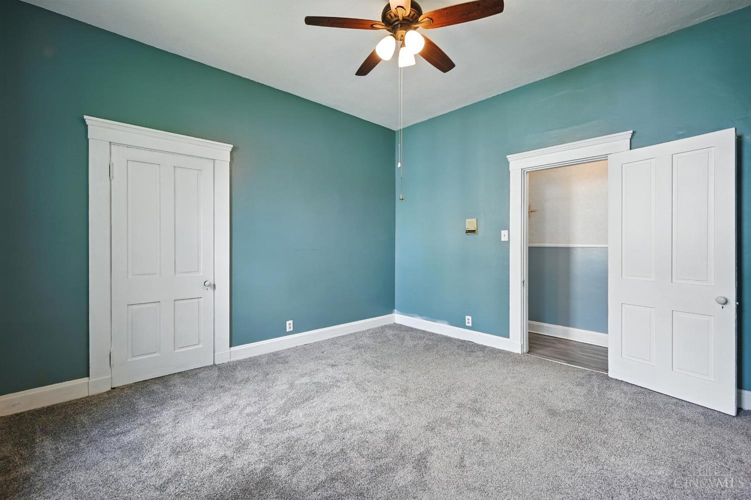 203 W Seventieth Street