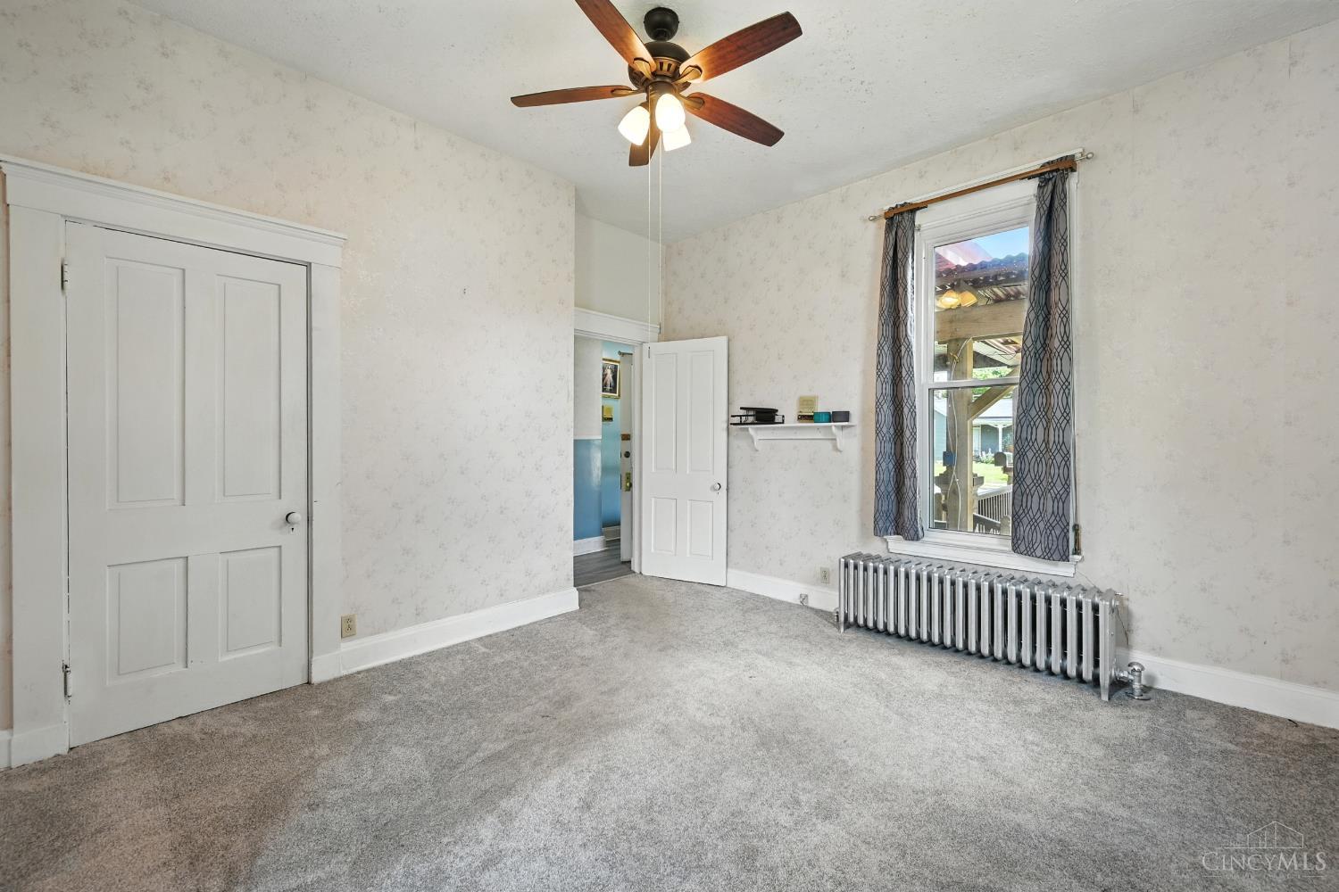 203 W Seventieth Street