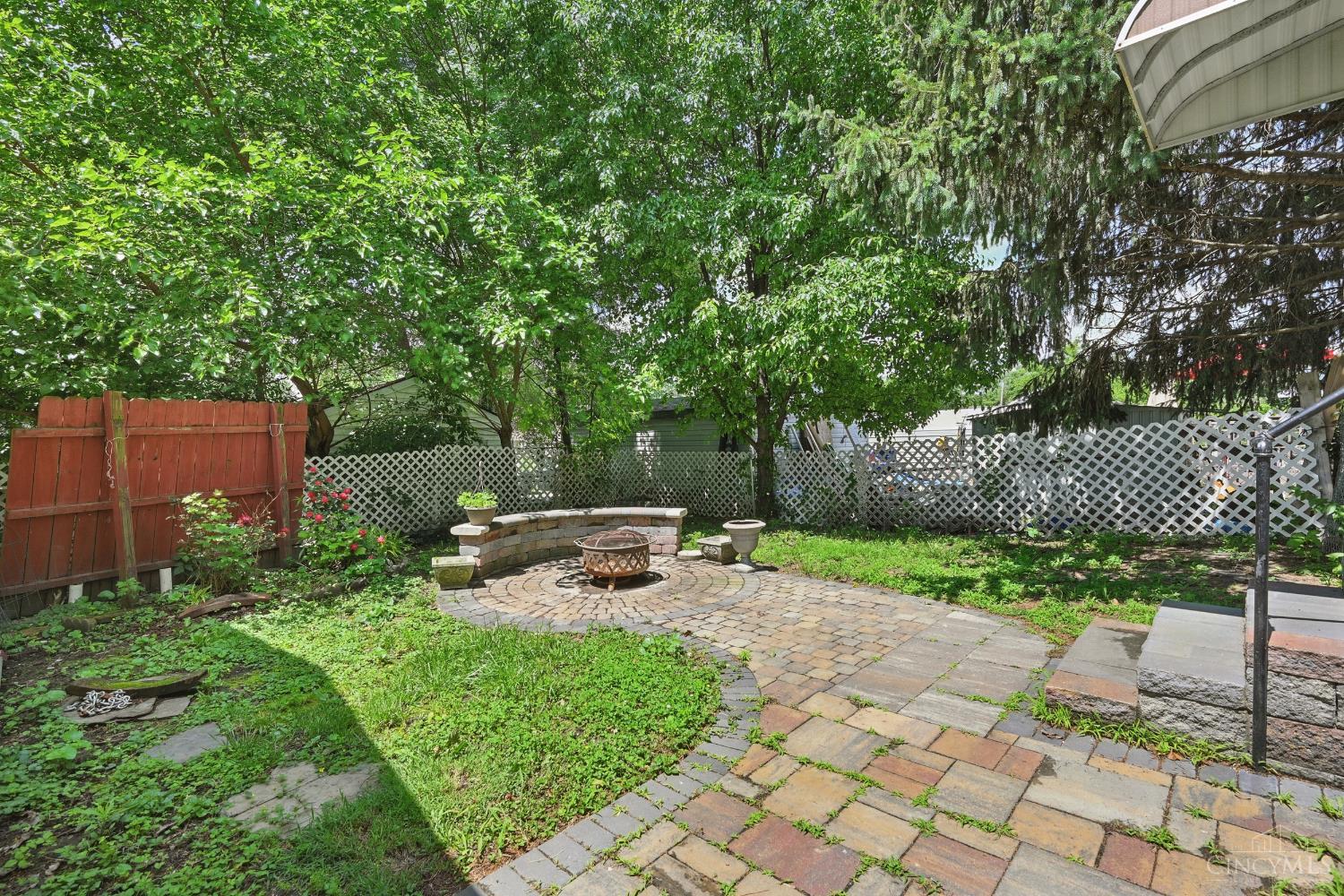 203 W Seventieth Street