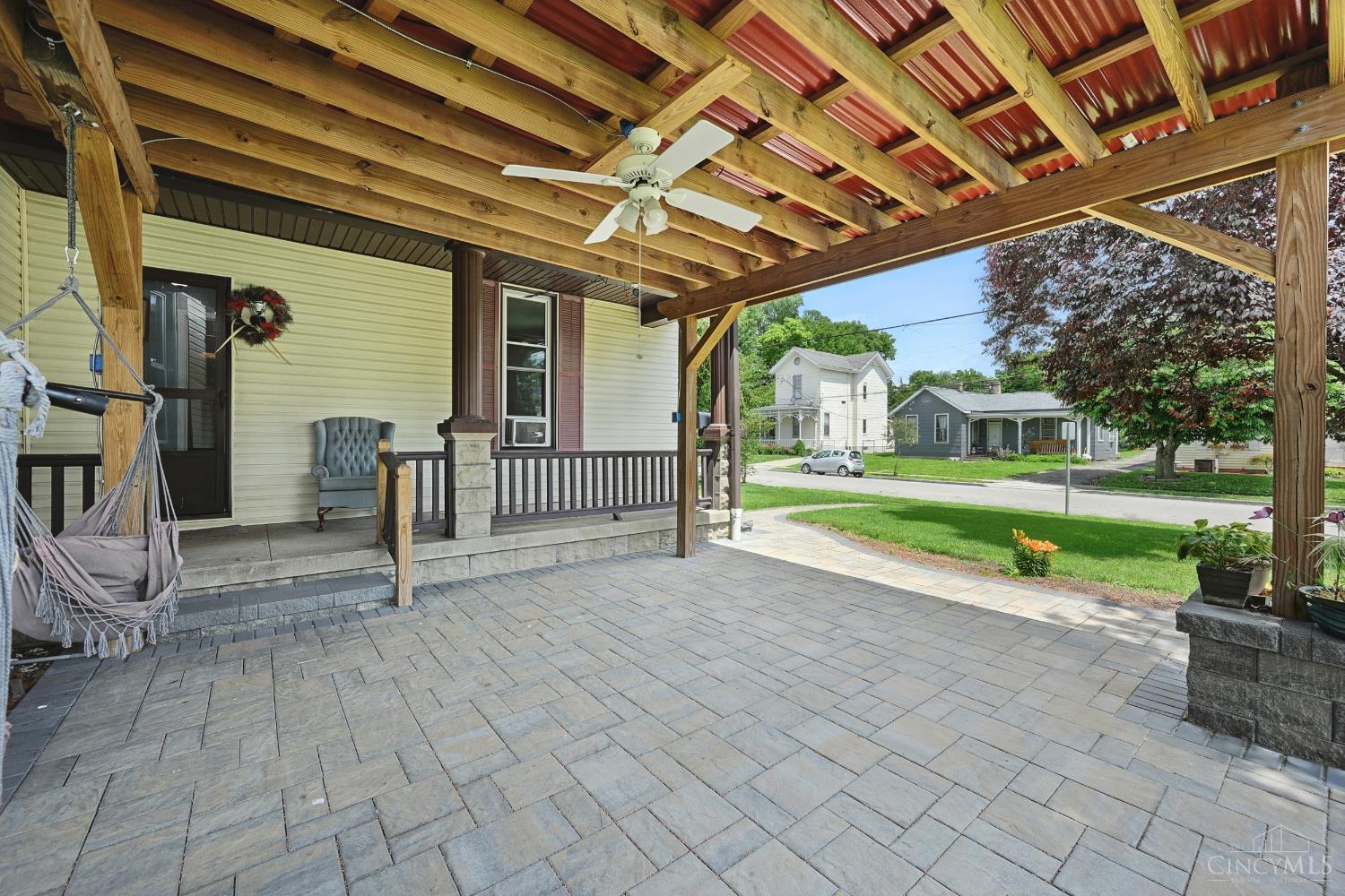 203 W Seventieth Street