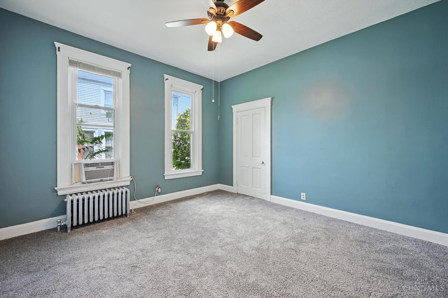 203 W Seventieth Street