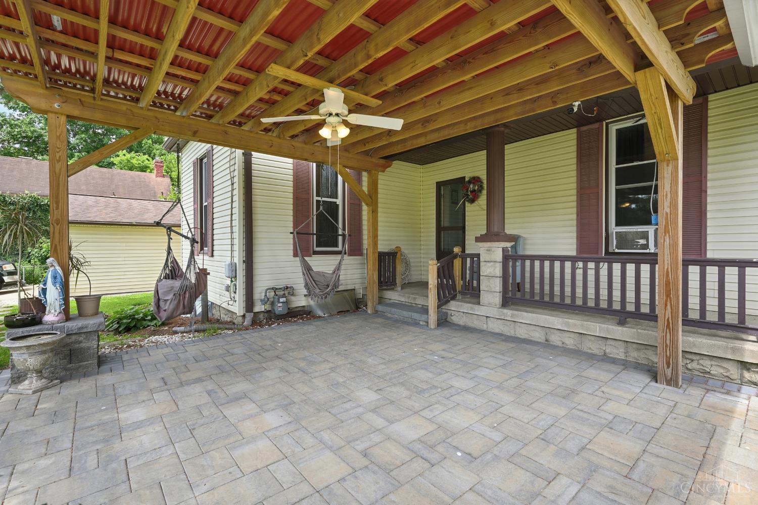 203 W Seventieth Street