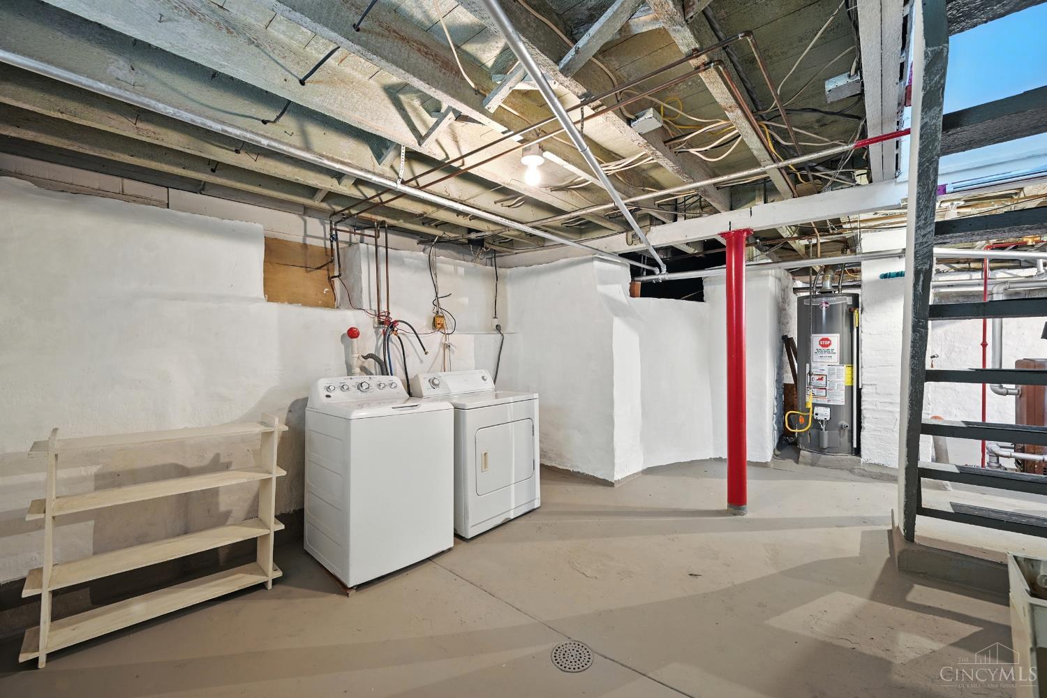 203 W Seventieth Street