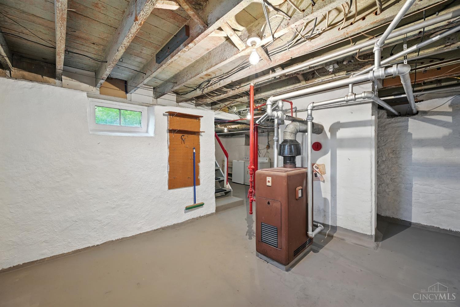 203 W Seventieth Street