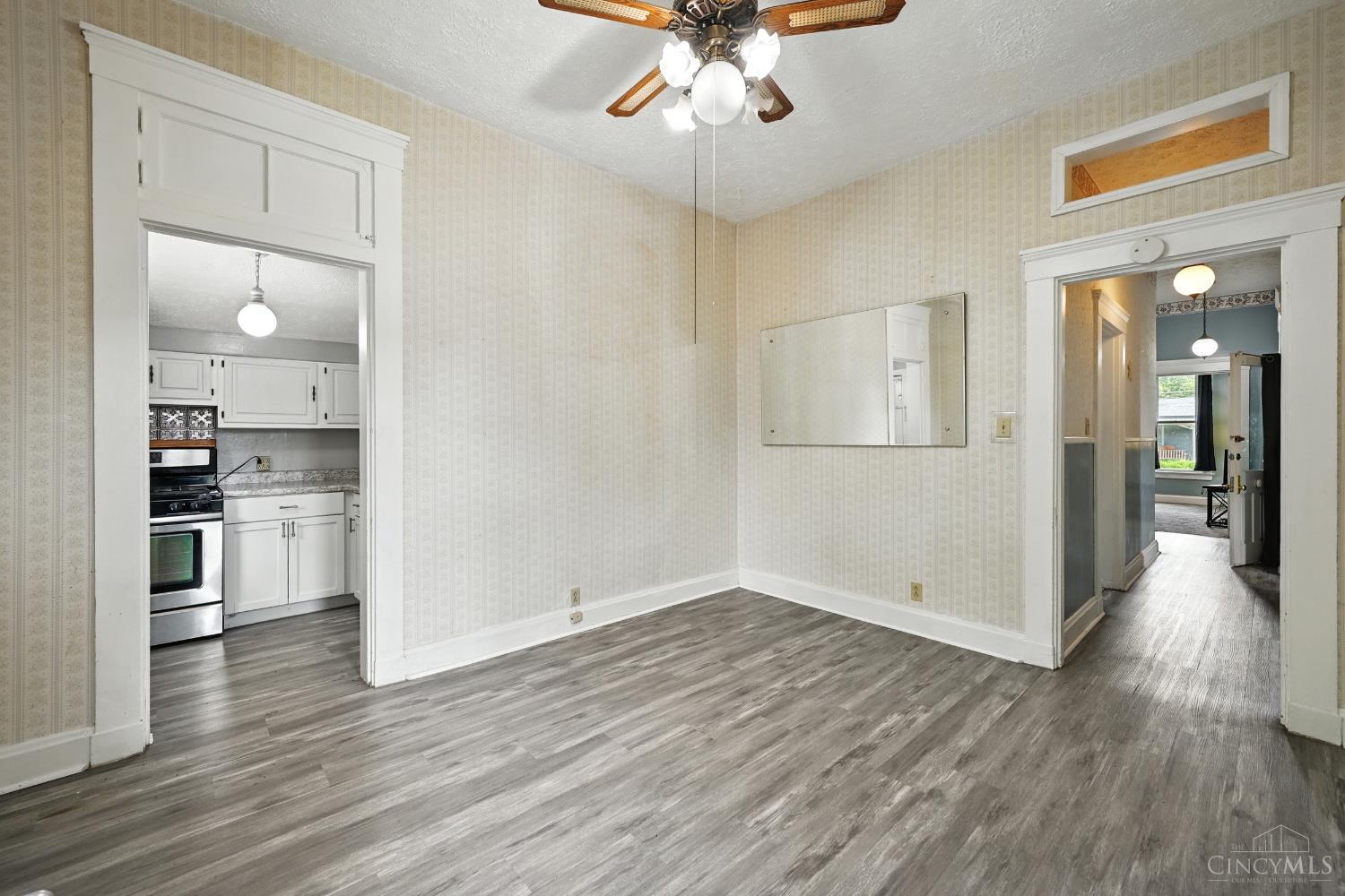 203 W Seventieth Street