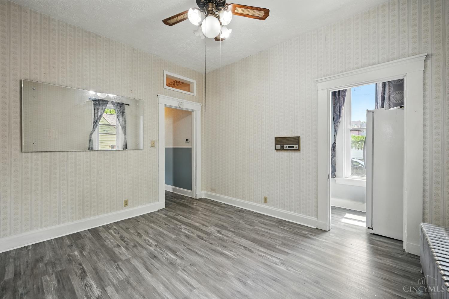 203 W Seventieth Street