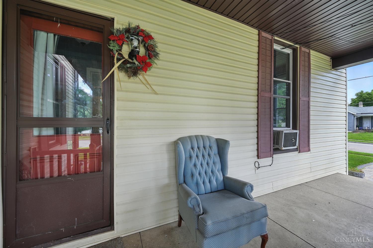 203 W Seventieth Street