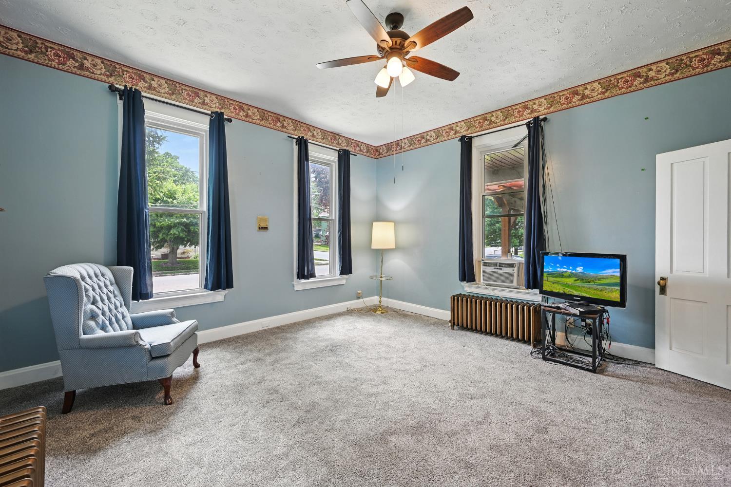 203 W Seventieth Street