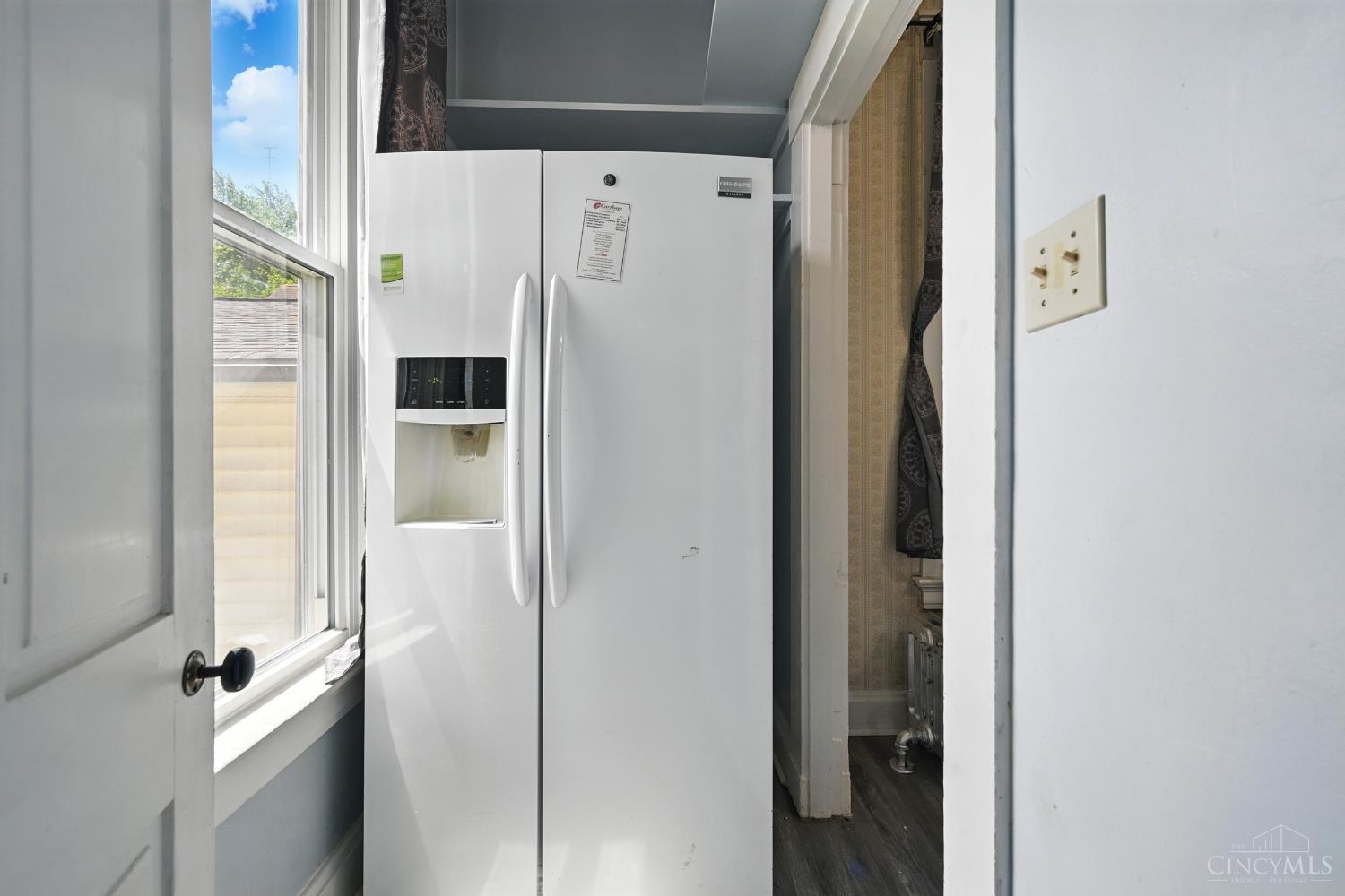 203 W Seventieth Street