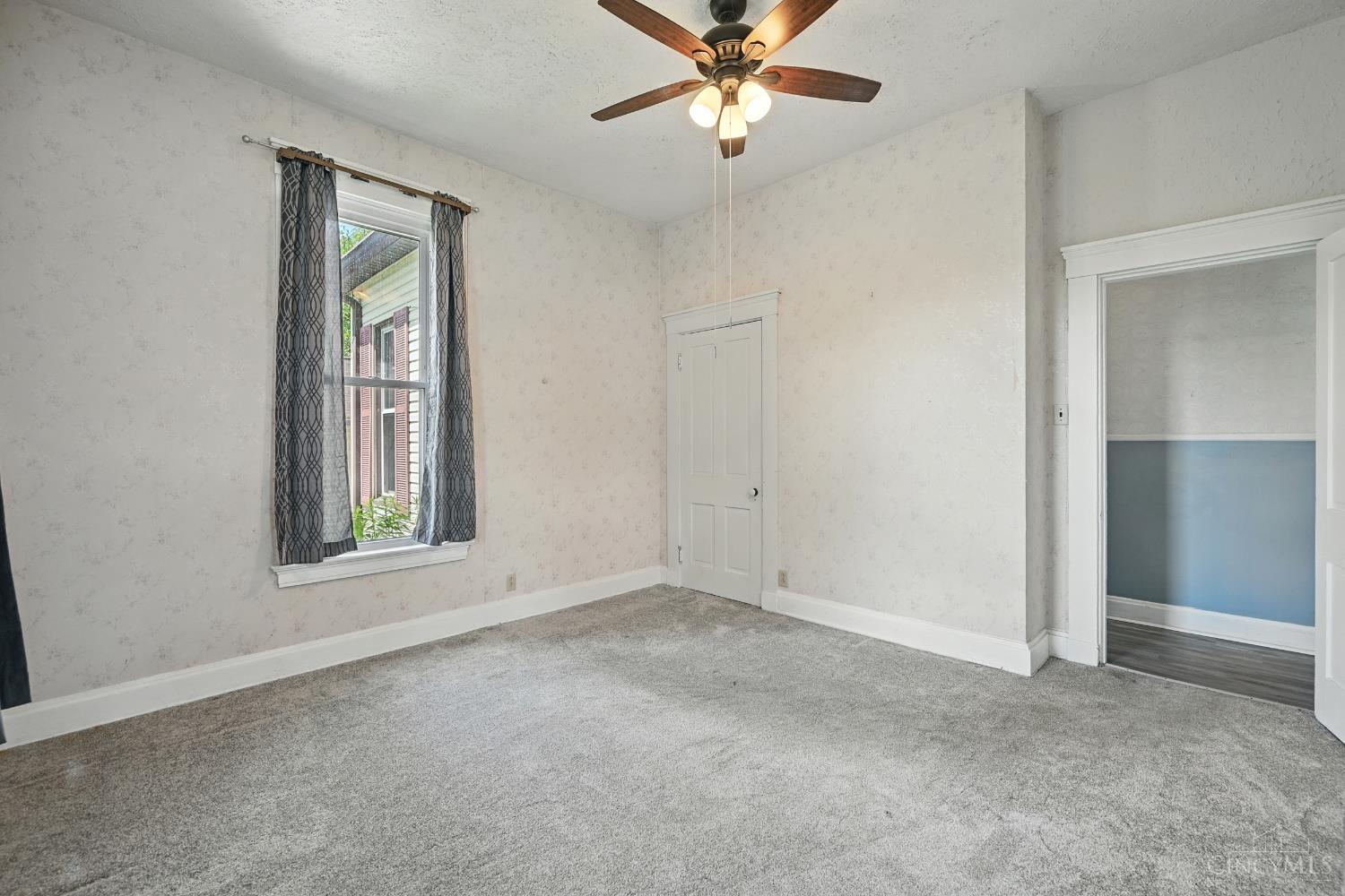 203 W Seventieth Street