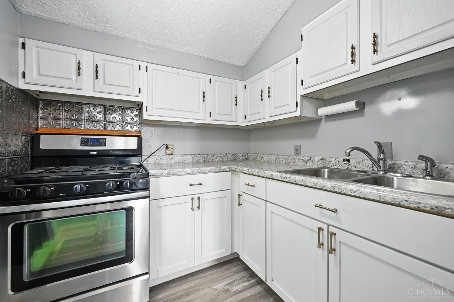 203 W Seventieth Street