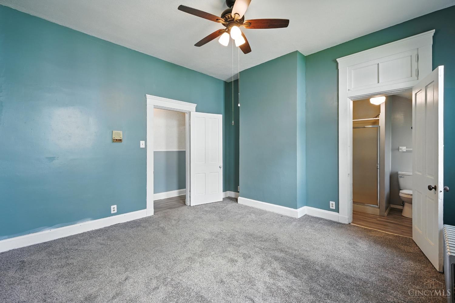 203 W Seventieth Street