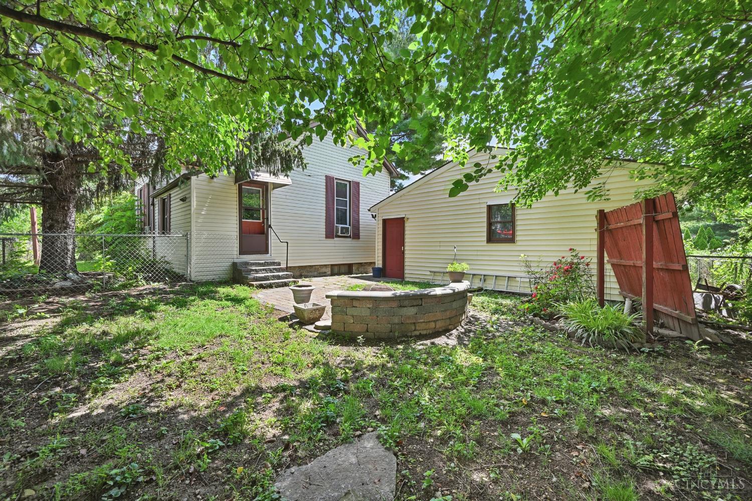 203 W Seventieth Street