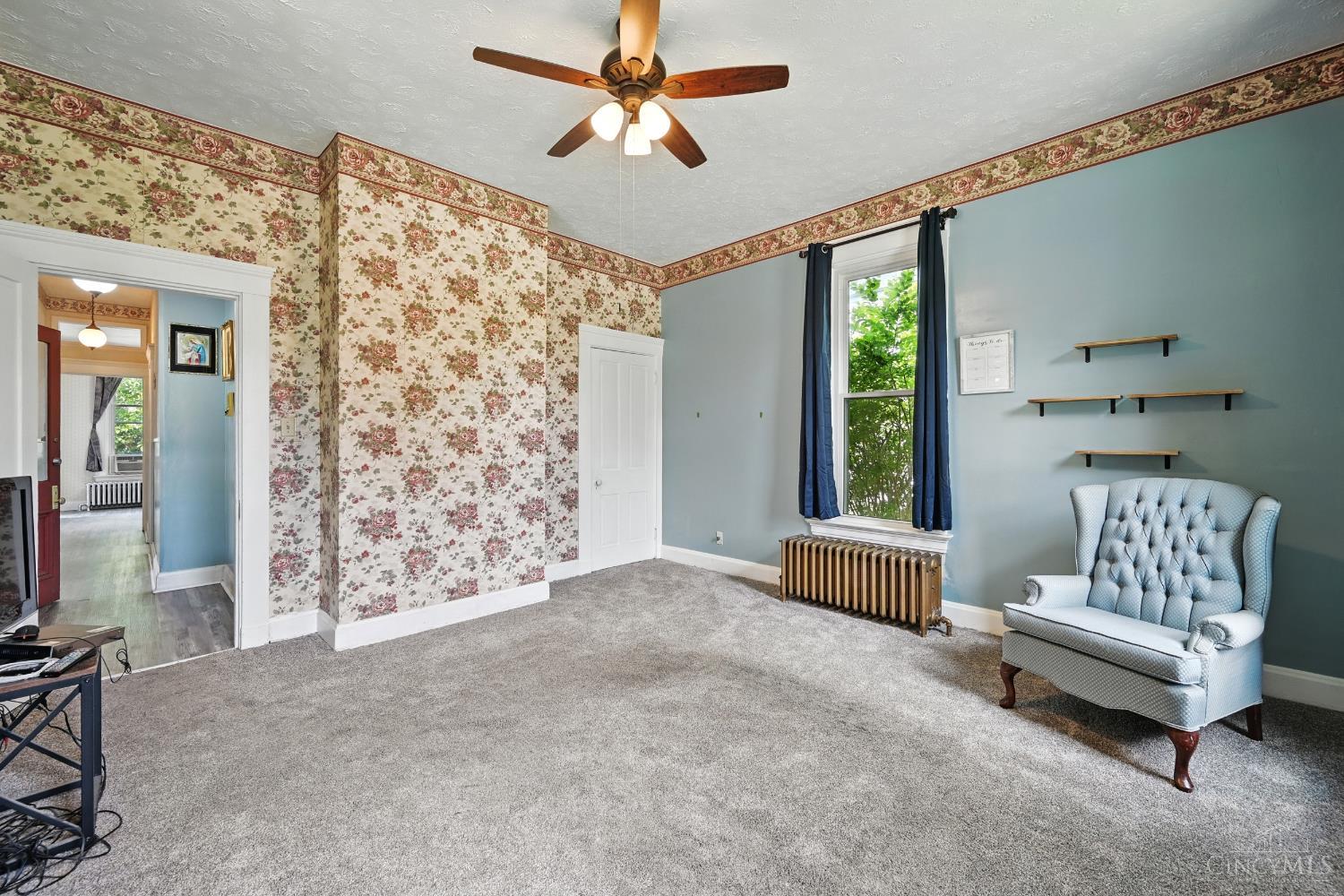 203 W Seventieth Street