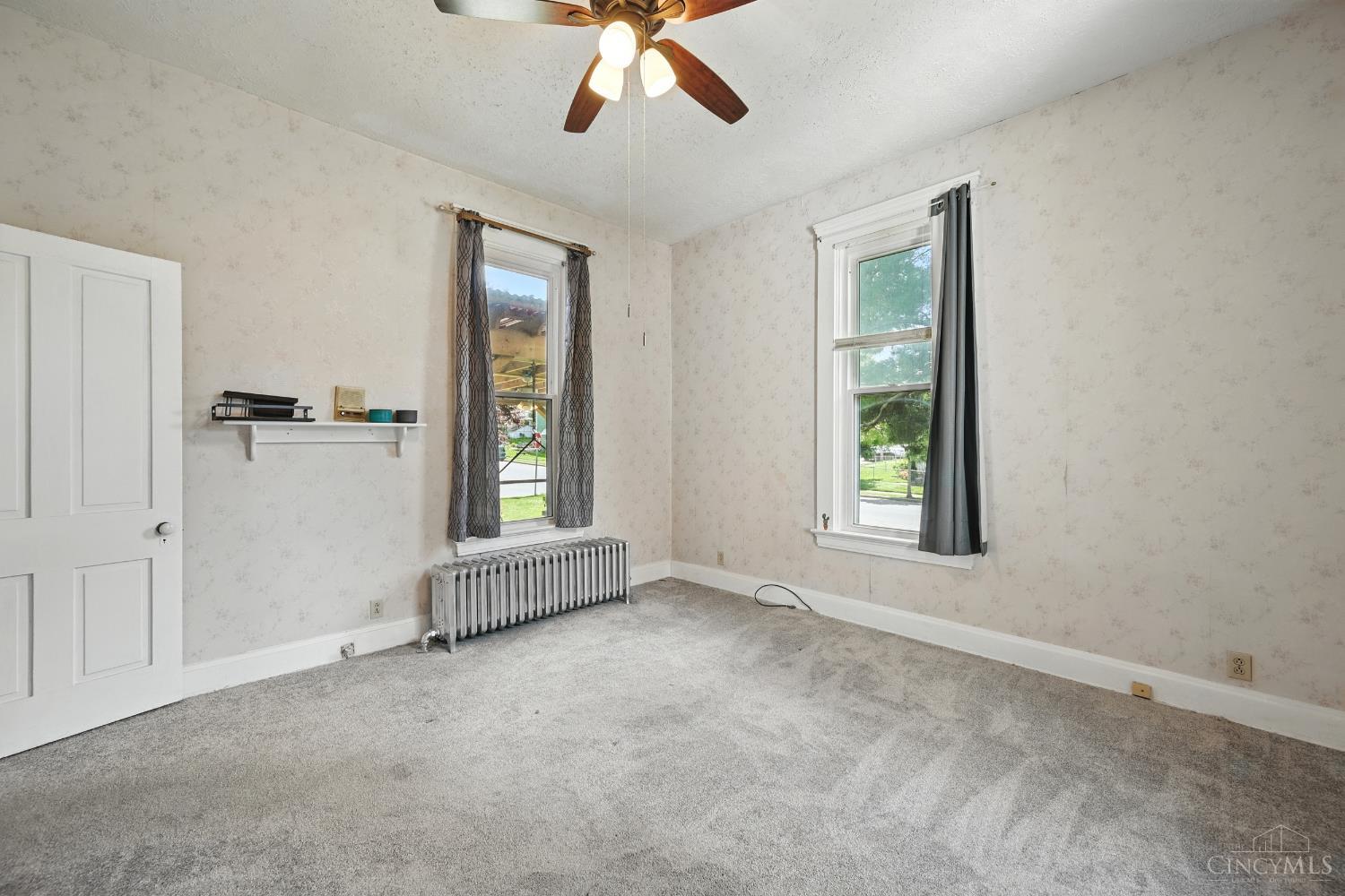 203 W Seventieth Street