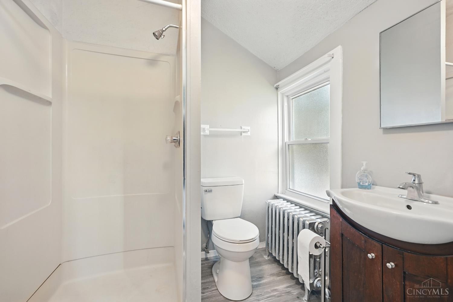 203 W Seventieth Street