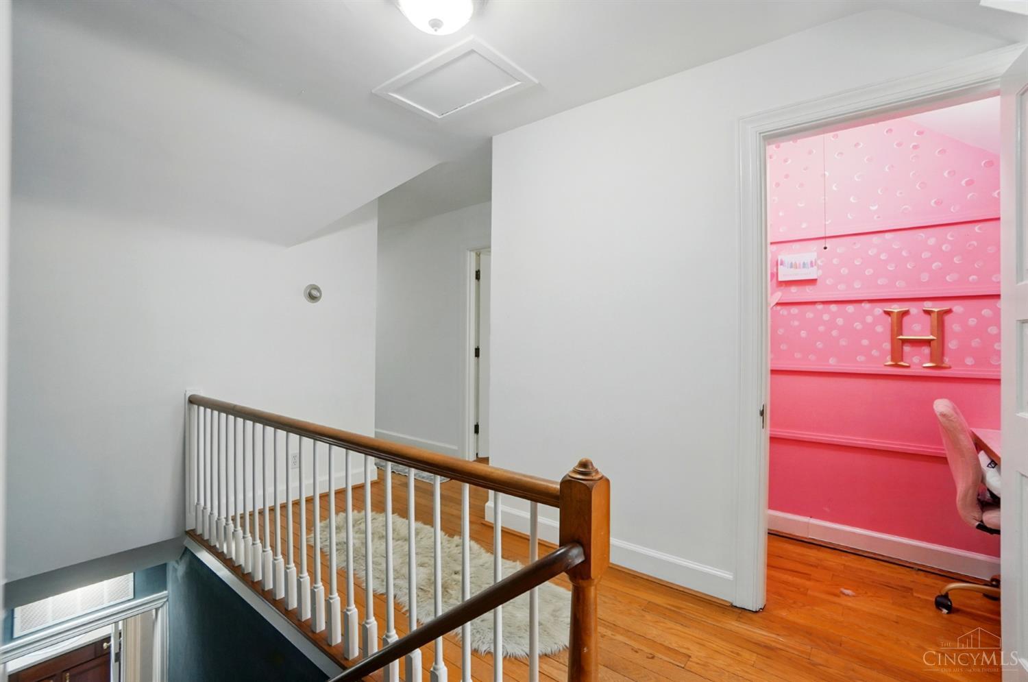5360 Cleves Warsaw Pike