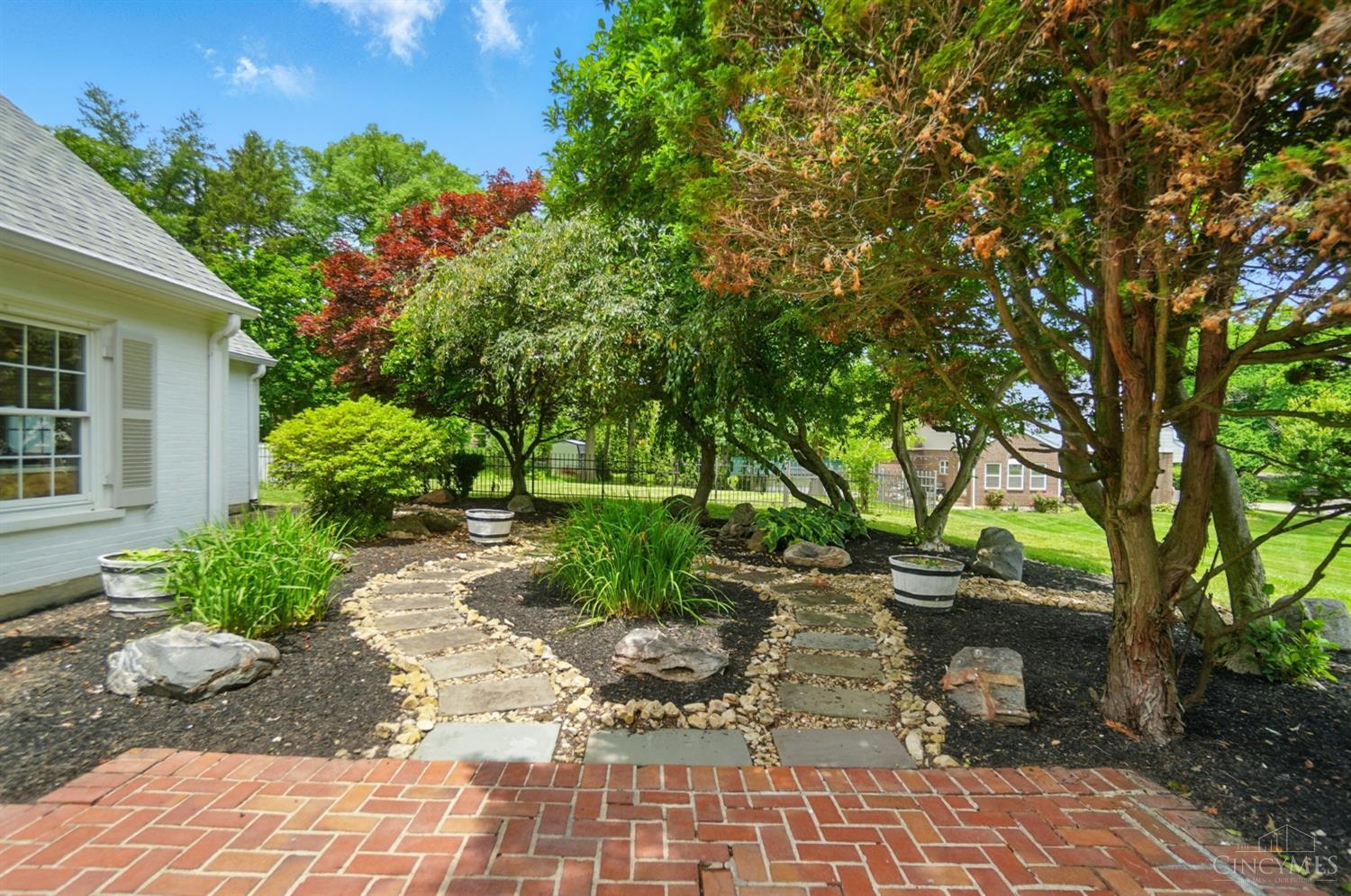 5360 Cleves Warsaw Pike