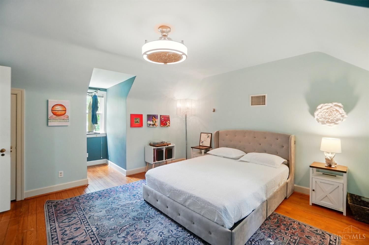 5360 Cleves Warsaw Pike