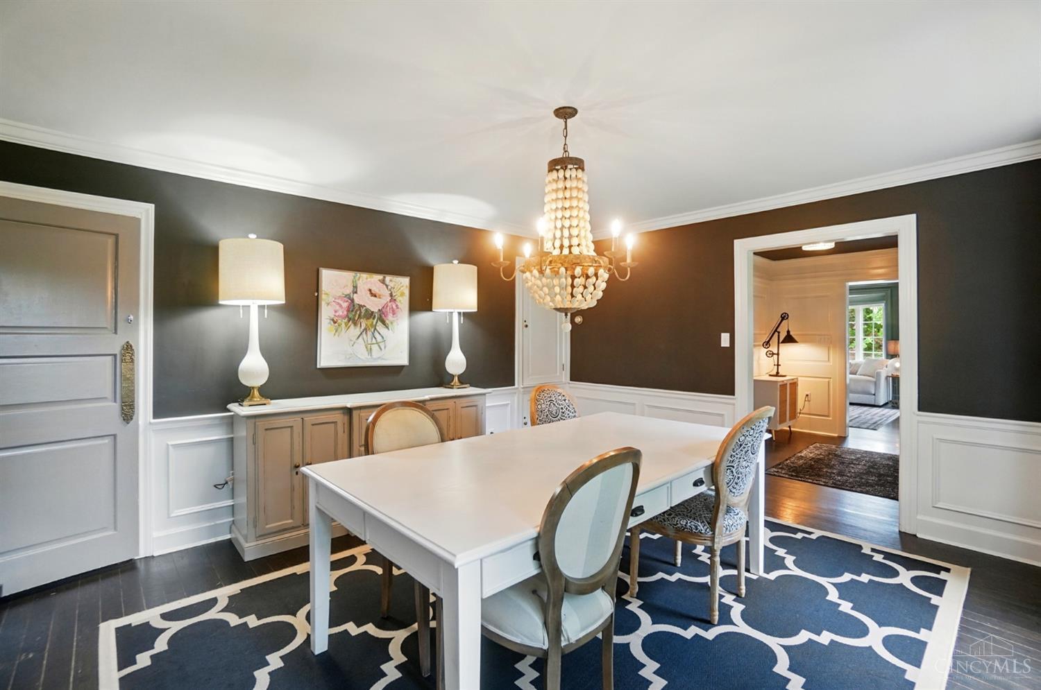 5360 Cleves Warsaw Pike