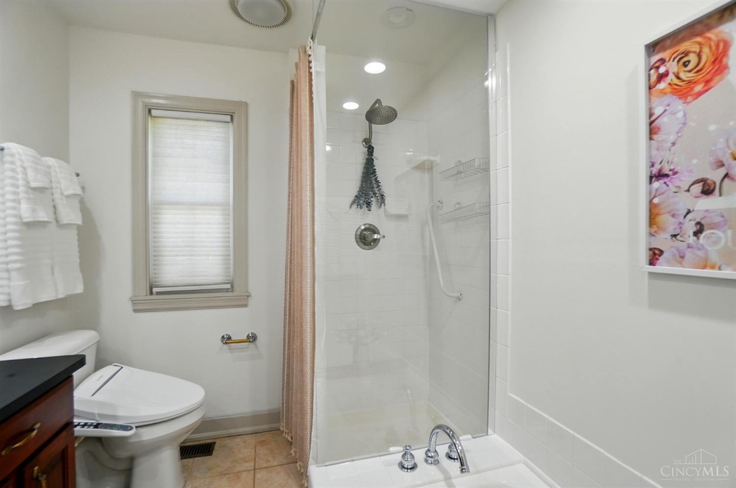 5360 Cleves Warsaw Pike