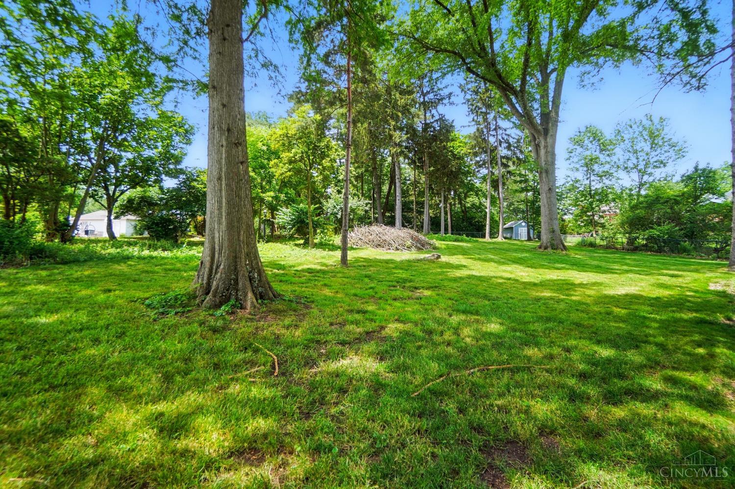 5360 Cleves Warsaw Pike