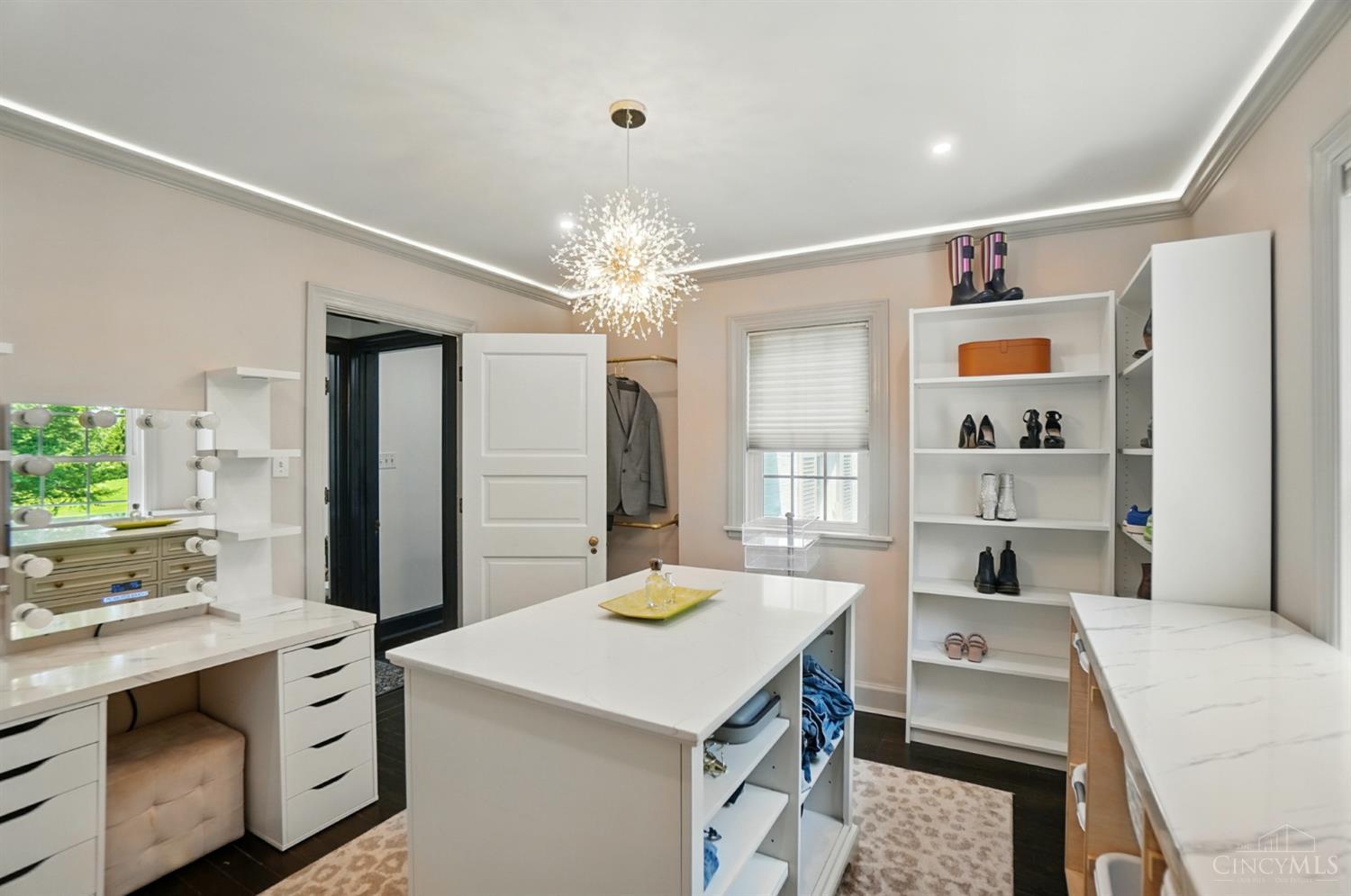 5360 Cleves Warsaw Pike