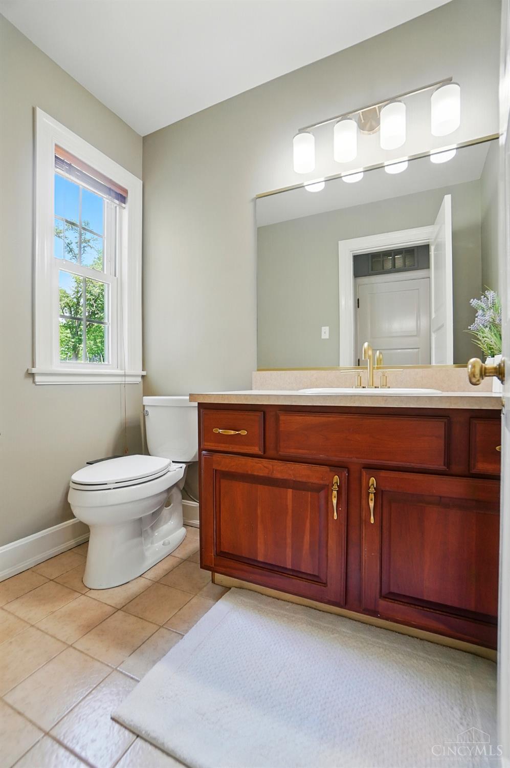 5360 Cleves Warsaw Pike