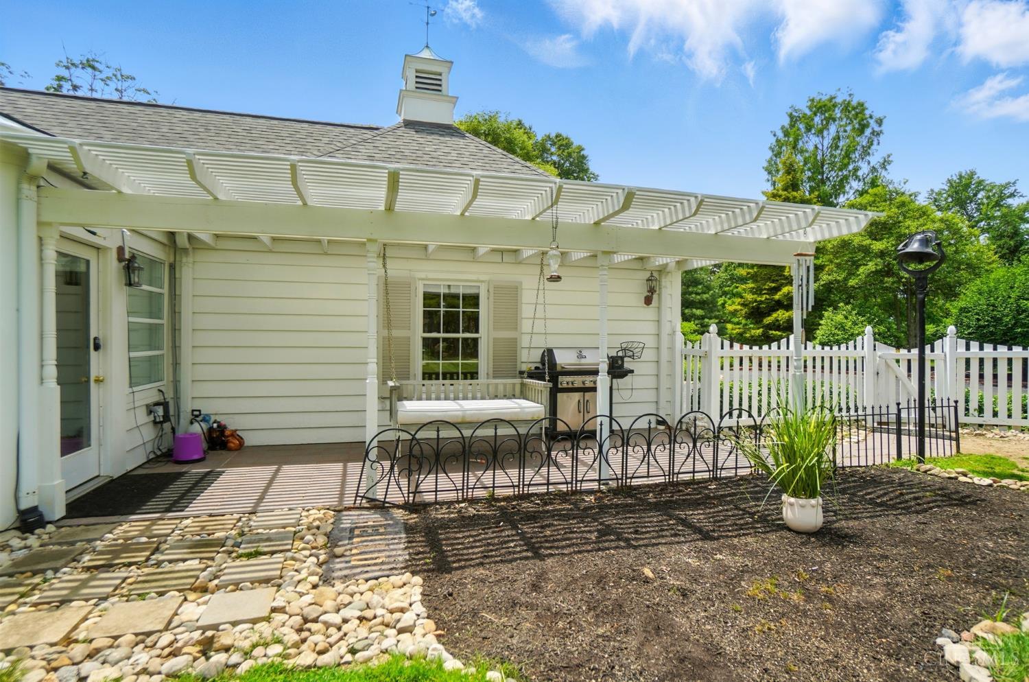 5360 Cleves Warsaw Pike