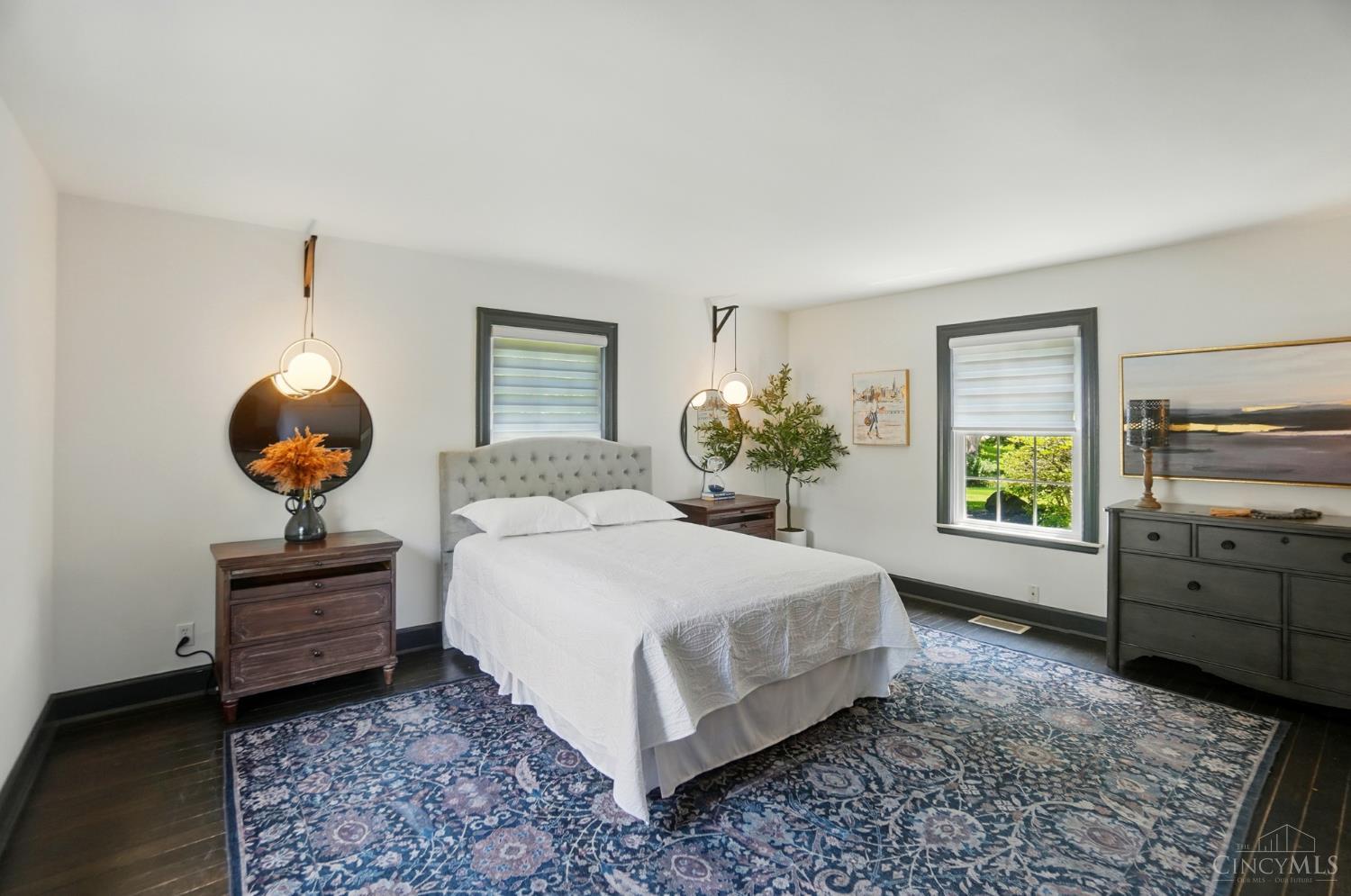 5360 Cleves Warsaw Pike
