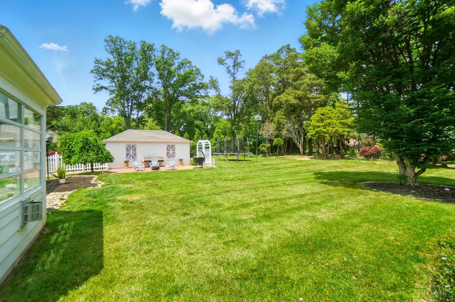 5360 Cleves Warsaw Pike