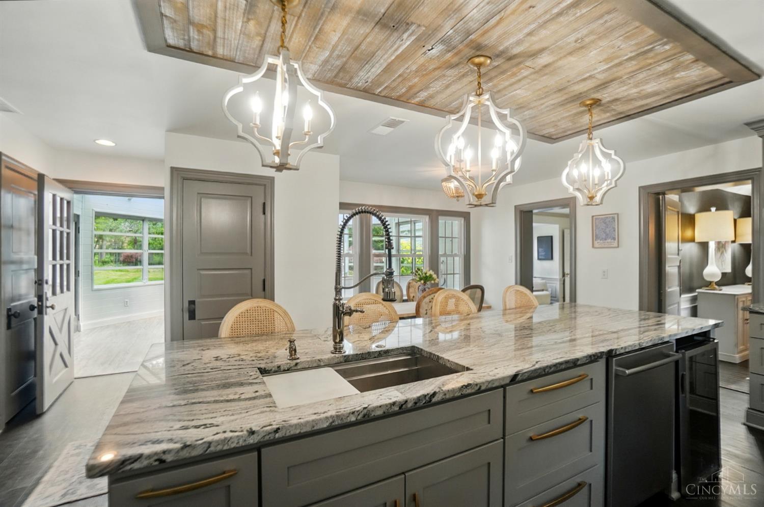 5360 Cleves Warsaw Pike