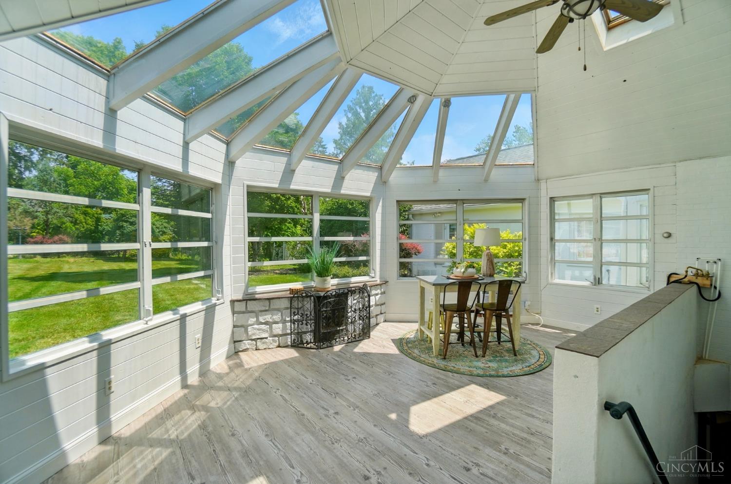 5360 Cleves Warsaw Pike