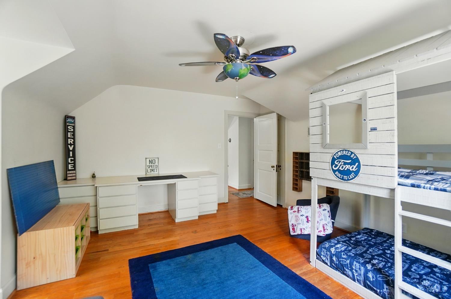 5360 Cleves Warsaw Pike
