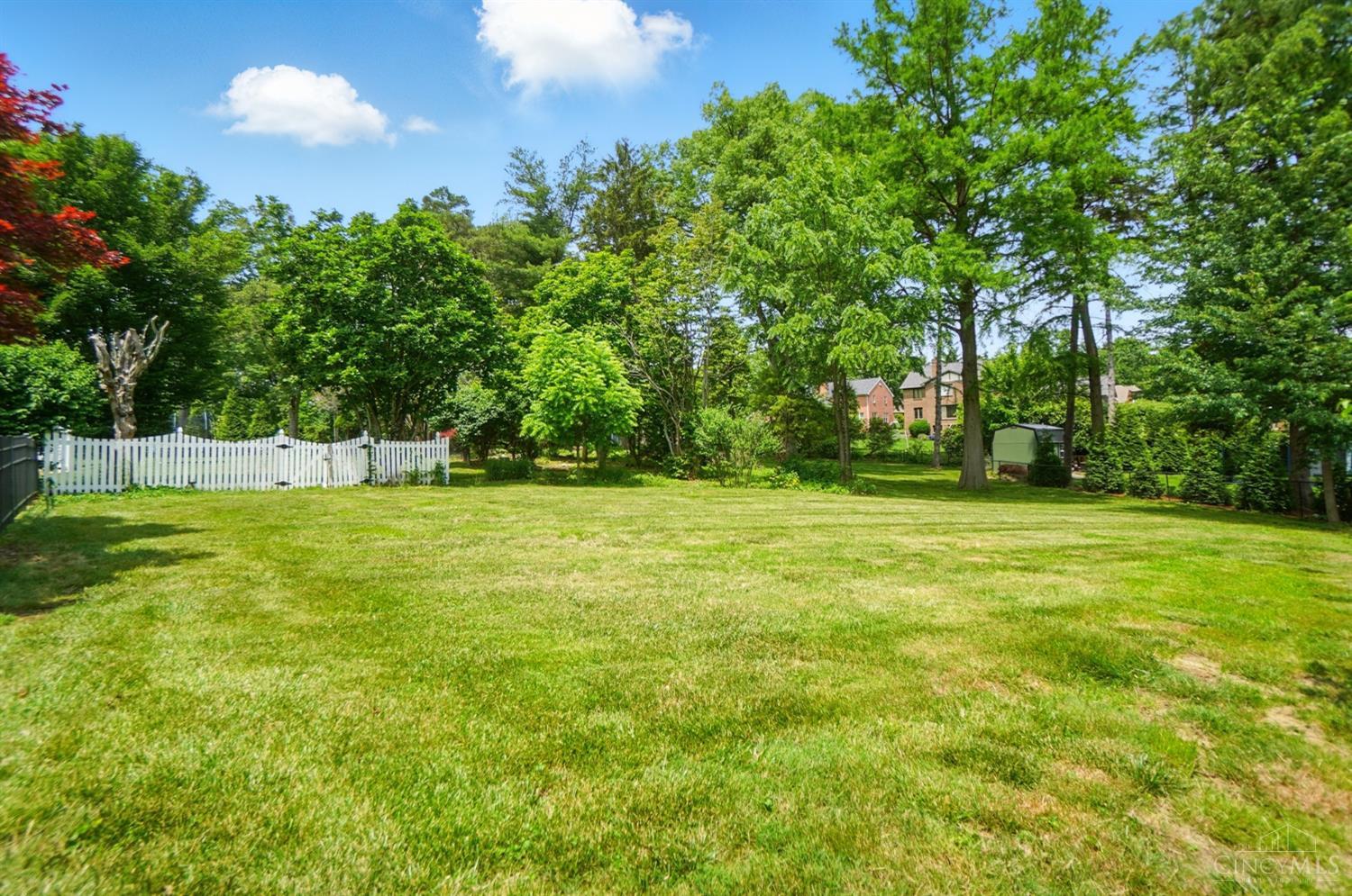 5360 Cleves Warsaw Pike