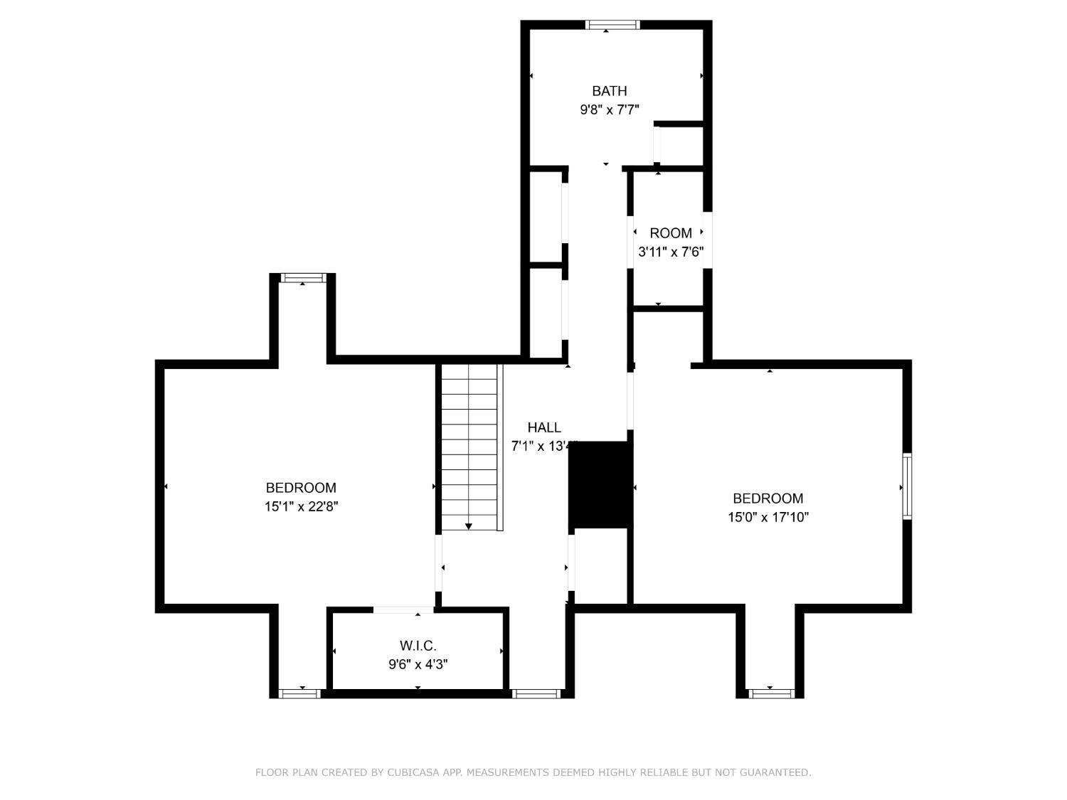 5360 Cleves Warsaw Pike