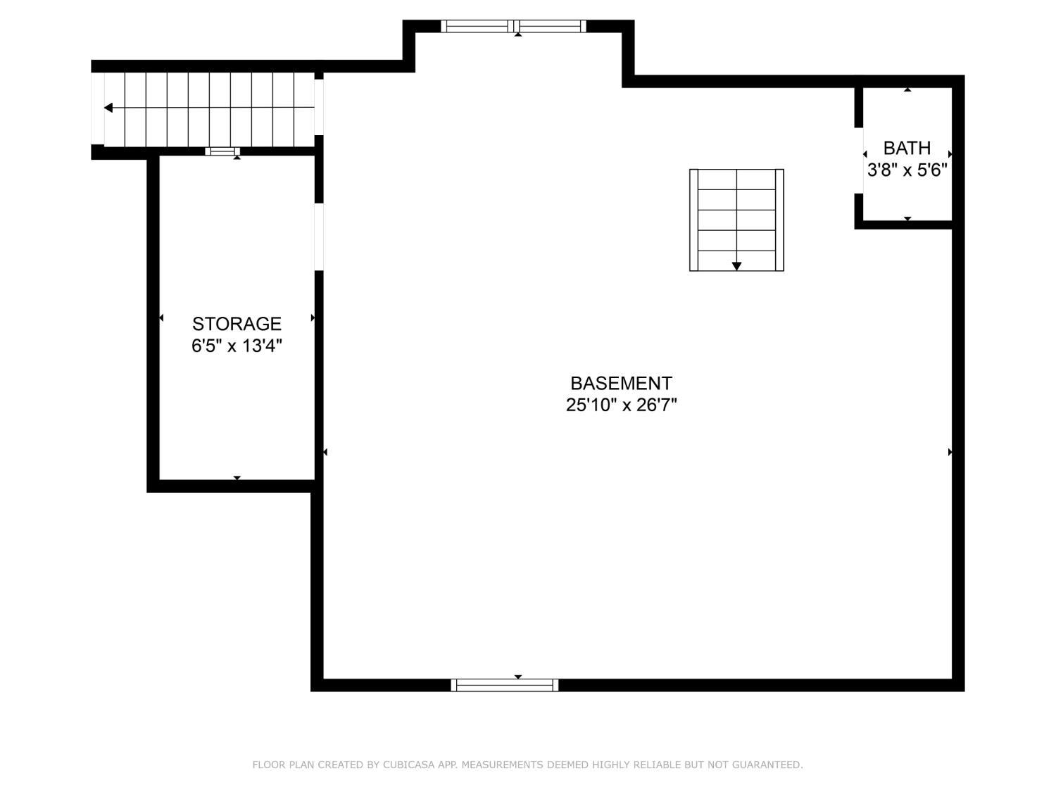 5360 Cleves Warsaw Pike