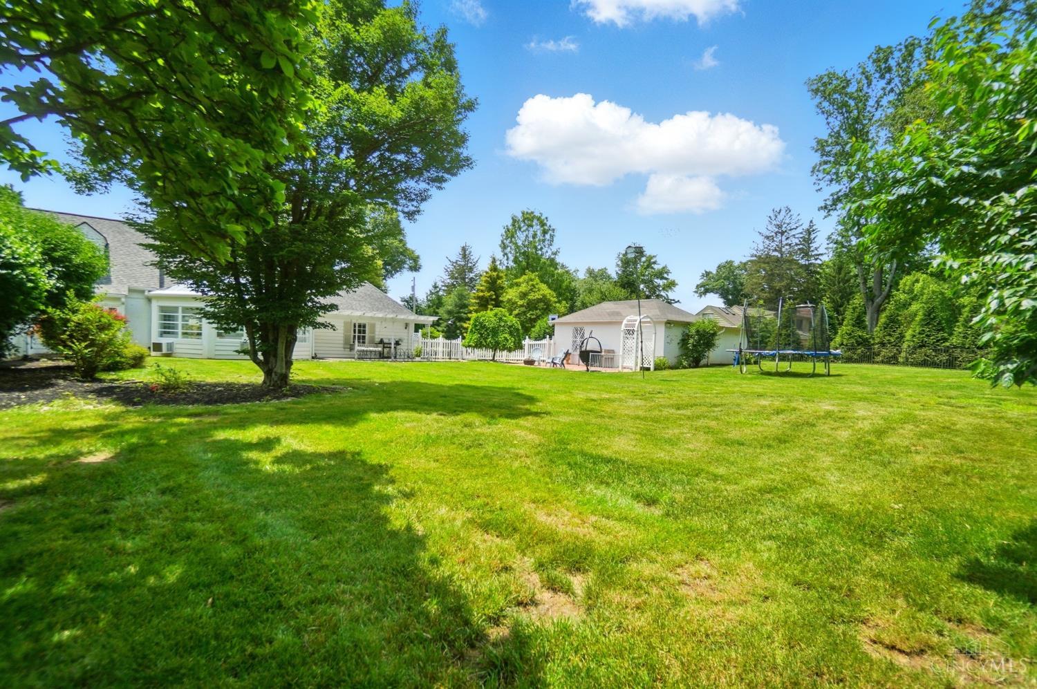 5360 Cleves Warsaw Pike