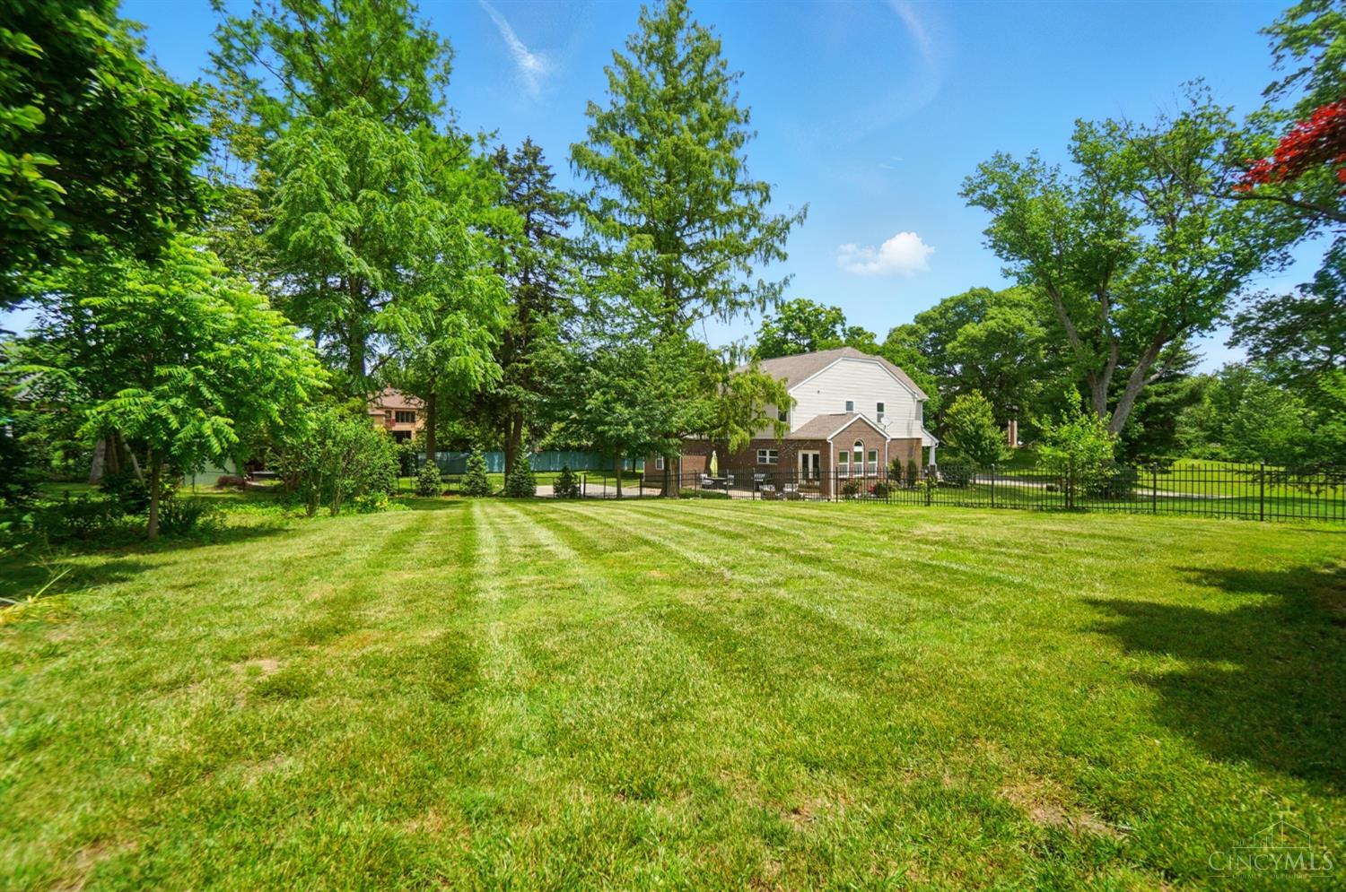 5360 Cleves Warsaw Pike