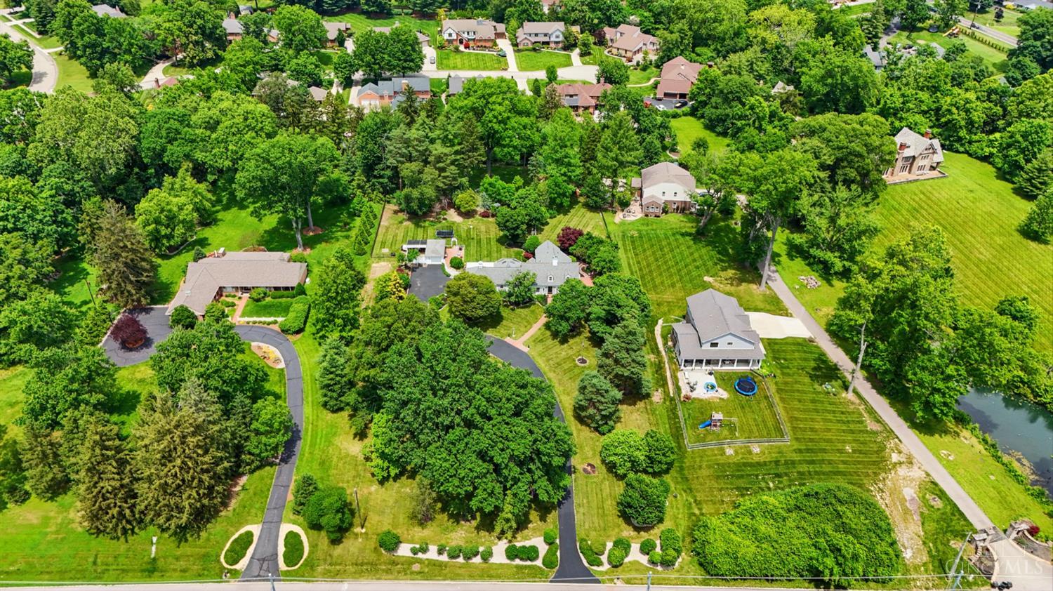 5360 Cleves Warsaw Pike