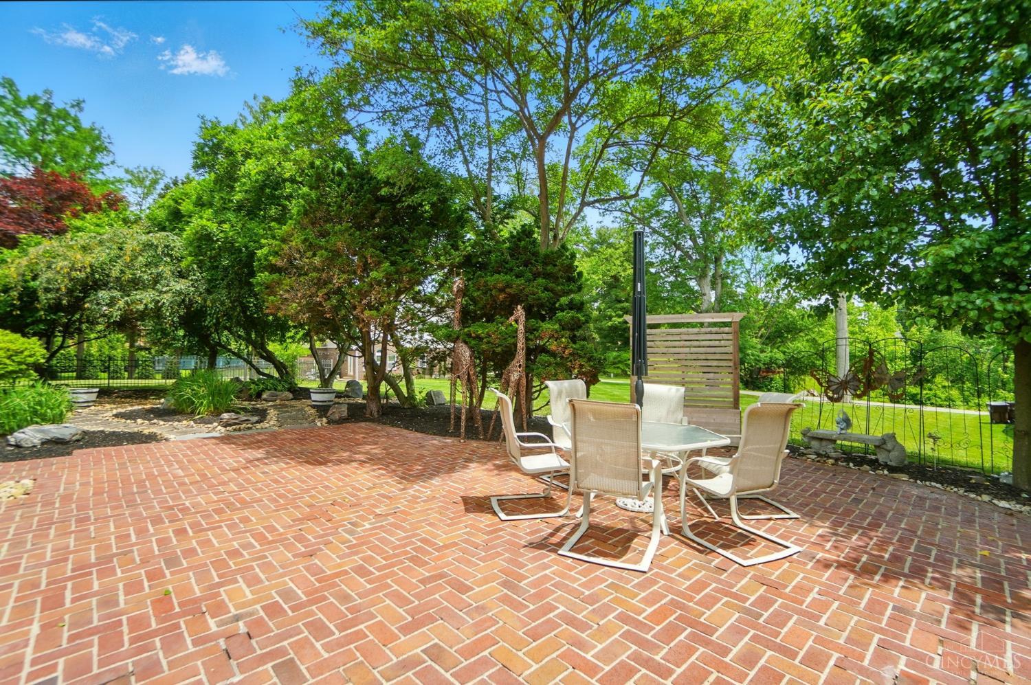 5360 Cleves Warsaw Pike
